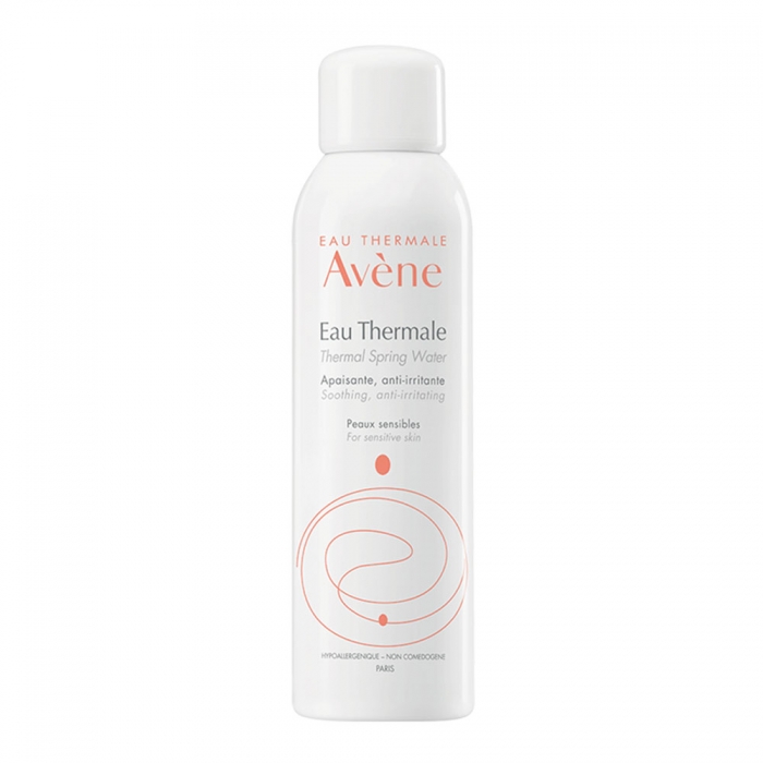 [3282779003131] AVENE EAU THERMALE 300ML