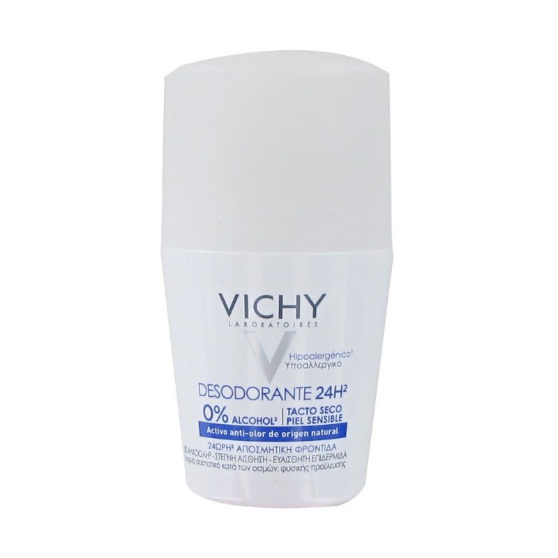 [3337871322595] VH DEO BILLE TOUCHER SEC 50ML