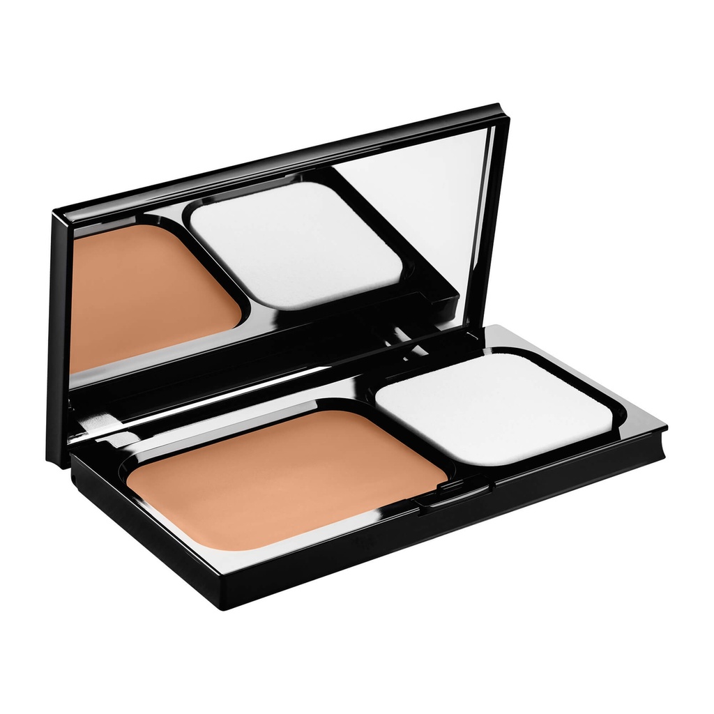 [3337871324773] VH DERMABLEND FOND DE TIENT COMPACT CREME N35 9.5G