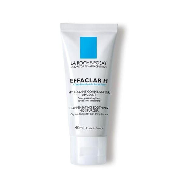 [3337872410208] LAROCHE-POSAY EFFACLAR H