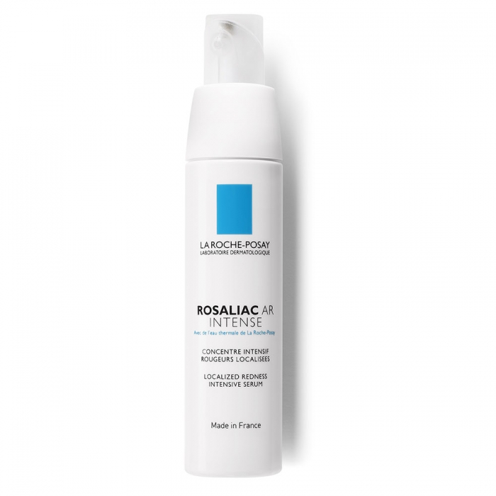 [3337872413032] LA ROCHE POSAY ROSALIAC AR INTENSE 40ML