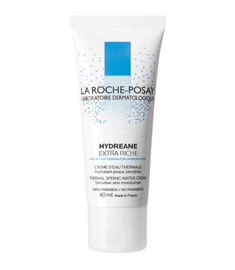 [3337872413346] RP HYDREANE EXTRA RICHE 40ML