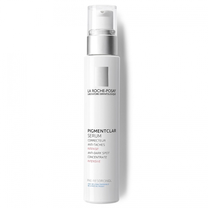 [3337872414107] LAROCHE-POSAY PIGMENTCLAR SERUM 30ML