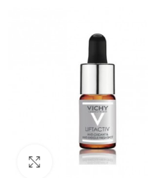 [3337875560931] VH LIFACTIV VITAMINE C CORRECTEUR ECLAIR DE PEAU