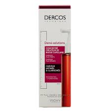 [3337875574372] DERCOS TECHNIQUE DENSI SOLUTIONS LOTION 100ML 
