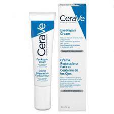 [3337875597272] cerave creme reparatrice contour yeux 14ml 