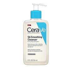 [3337875684118] CERAVE GEL NETTOYANT 236ML