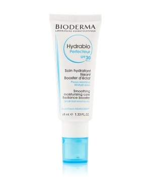 [3401329447977] BIODERMA HYDRABIO PERFECTEUR SPF30 40ML