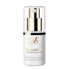 [3401347928540] SVR DENSITIUM CONTOUR YEUX 15ML 