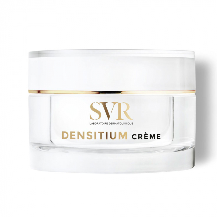 [3401347928779] SVR DENSITIUM CREME RAFFERMISSANTE HYDRATANTE