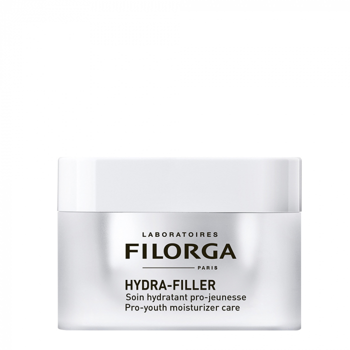 [3401351102882] FILORGA HYDRA FILLER