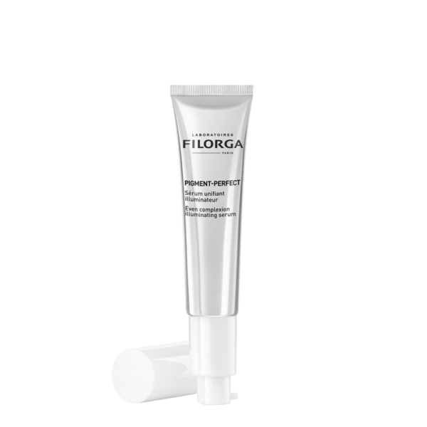 [3401353655683] FILORGA PIGMENT PERFECT SERUM 30ML