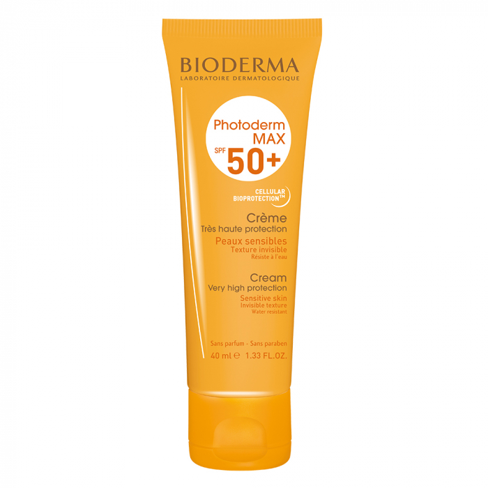 [3401353790049] PHOTODERM MAX CREME 40ML SPF100
