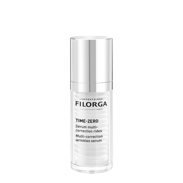 [3401360049765] FILORGA TIME-ZERO SERUM
