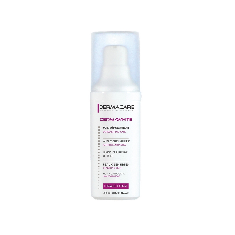 [3401360101708] DERMACARE DERMAWHITE SOIN DEPIGMENT 30ML