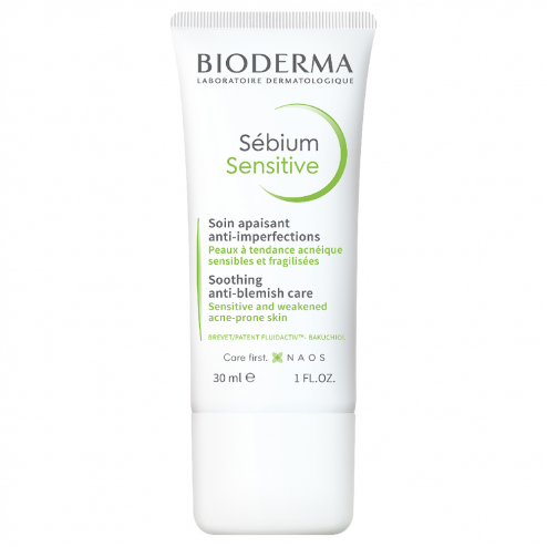 [3401360106994] SEBIUM SENSITIVE 30ML
