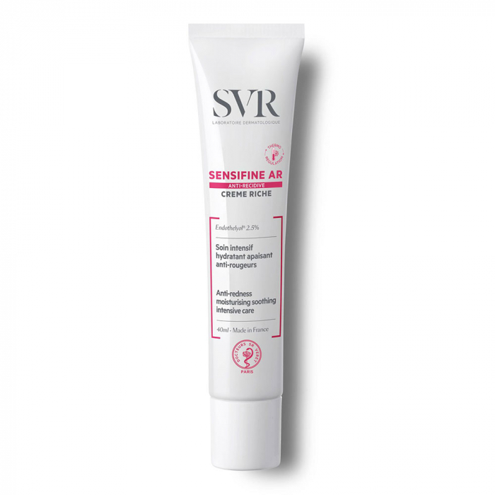 [3401360167872] SVR SENSIFIANE AR CREME 40ML