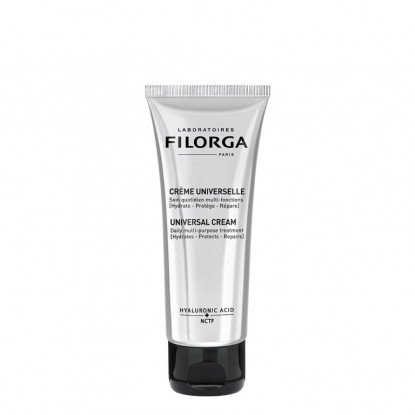 [3401360226906] FILORGA CREME UNIVERSELLE SOIN QUOTIDIEN MULTI FONCTION 100ML