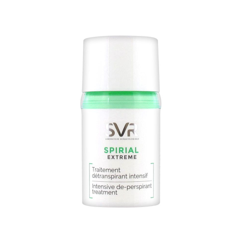 [3401360256323] SVR SPIRIAL EXTREME 20 ML