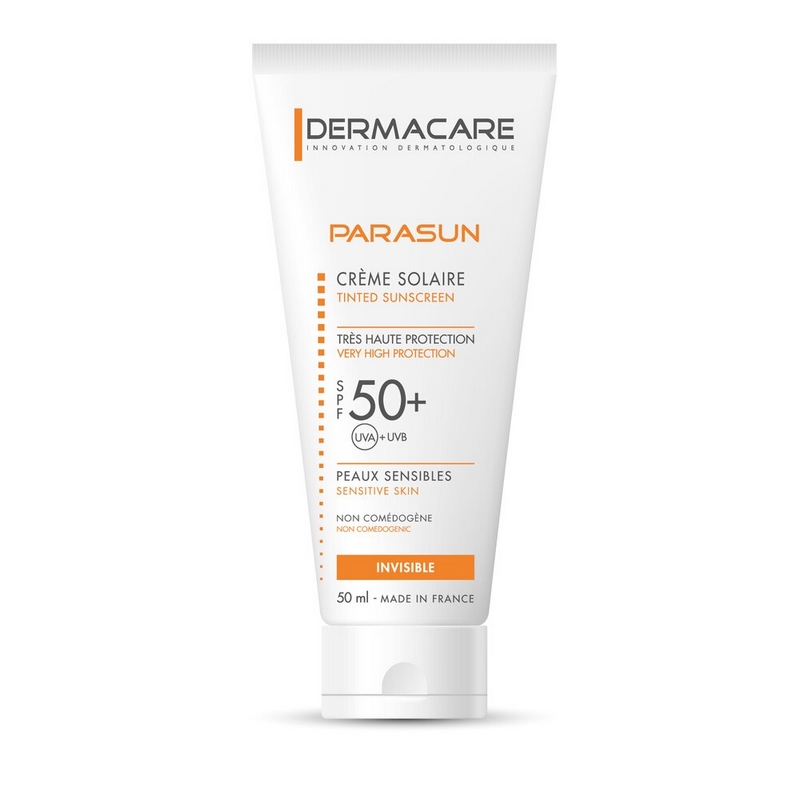 [3401360263222] DERMACARE HYDRALUX CREME HYDRATANTE 200ML