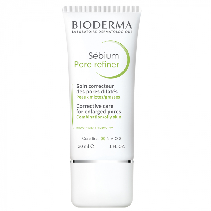 [3401361353625] SEBIUM PORE REFINER 30ML