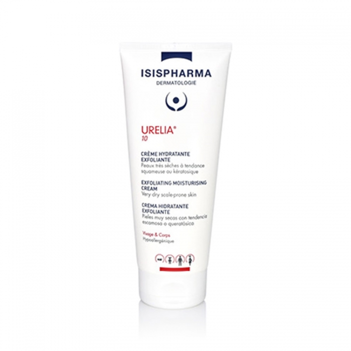 [3401399521621] URELIA 10 TUBE 150ML