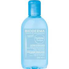 [3401399694356] BIODERMA HYDRABIO LOTION TONIQUE 250ML
