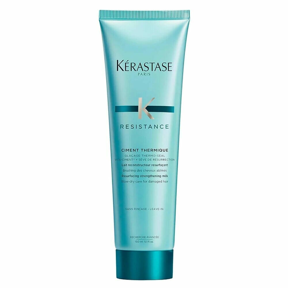 [3474630652439] KERASTASE RES CIMENT THERMIQUE TOPSEAL 150ML