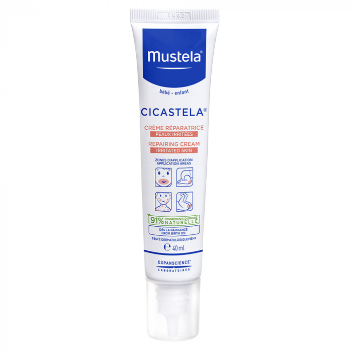 [3504105033347] MUSTELA CICASTELA 40ML