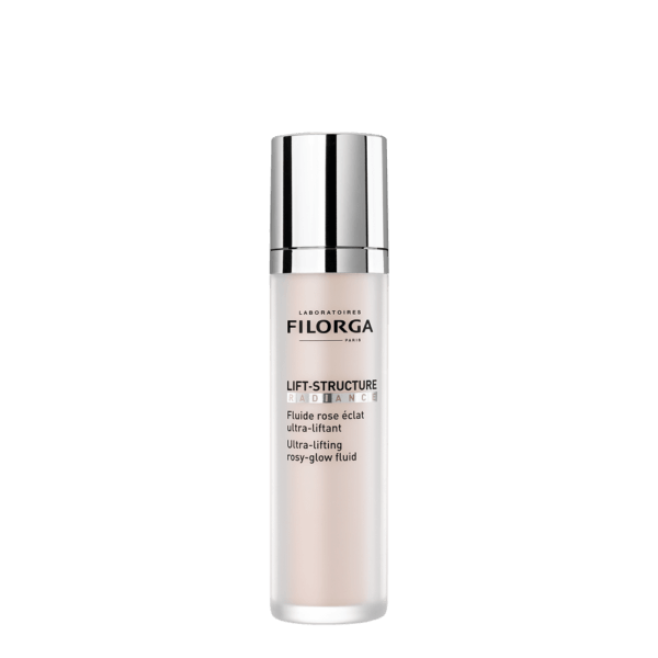 [3540550008110] FILORGA LIFT STRUCTURE 50ML