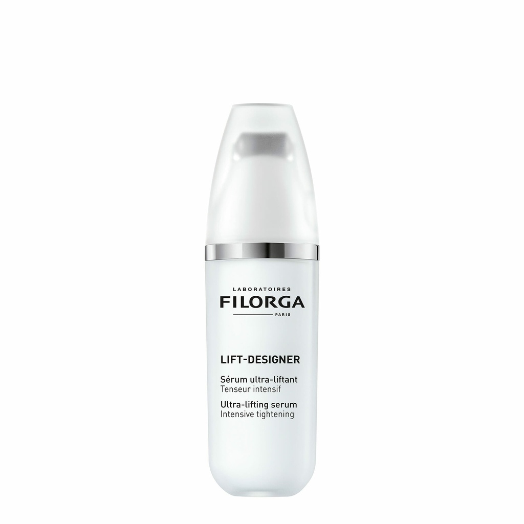 [3540550008288] FILORGA LIFT DESIGNER 30ML