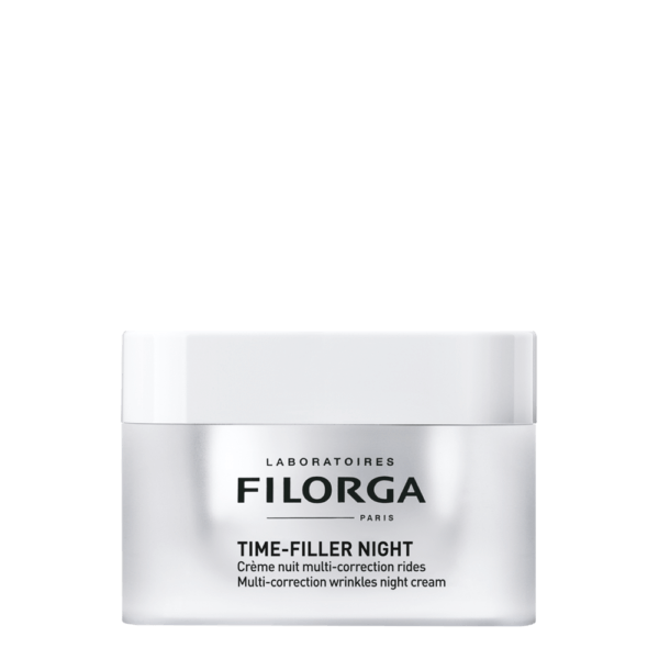 [3540550008882] FILORGA TIME FILLER NIGHT