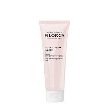 [3540550009025] FILORGA OXYGEN GLOW MASK 75ML
