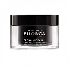 [3540550009483] FILORGA GLOBAL REPAIR CREAM 50ML