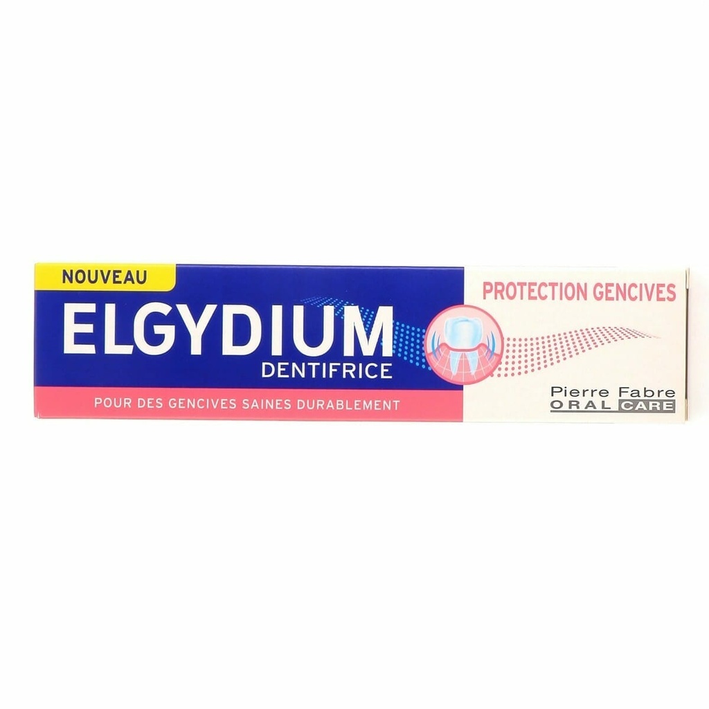 [3577056024863] ELGYDIUM PLAQUE ET GECIVES 75ML