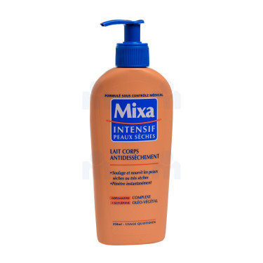 [3600550454130] MIXA INTENSIF LAIT CORP ANDISSECHEMENT