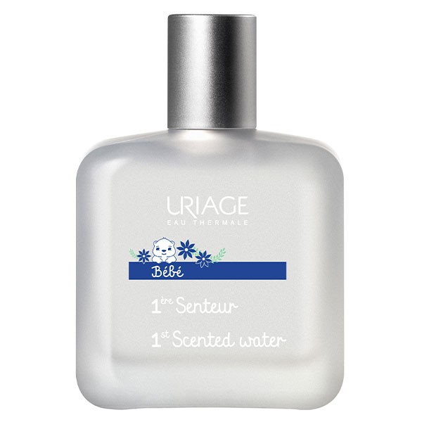 [3661434006654] URIAGE BEBE 1ERE SENTEUR 50ML