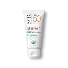 [3662361000197] SVR ECRAN SUN SECURE MINERAL TEINTE SPF50  