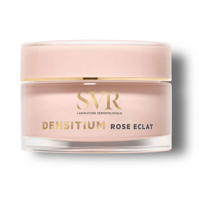 [3662361000623] SVR DENSITIUM ROSE ECLAT CREME REVITALISANTE