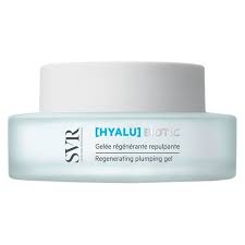 [3662361001200] SVR HYALU BIOTIC 50ML  