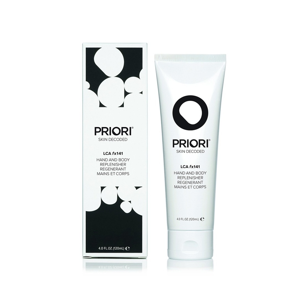 [3700839900263] LCAPHARMA REPAIR CREME RÉPARATRICE 120ML