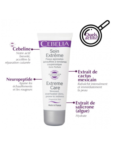 [3760054601109] CEBELIA SOIN EXTREME 75ML