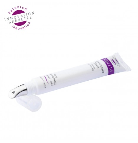 [3760054604018] CEBELIA ECLAIRCISSANT YEUX