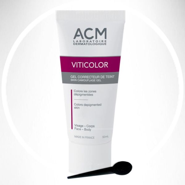 [3760095250083] ACM VITICOLOR GEL 50 ML