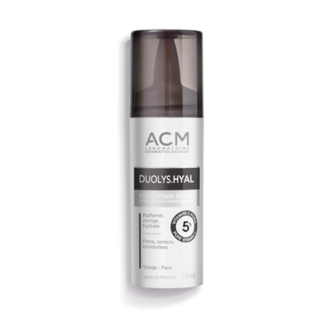 [3760095251561] ACM DUOLYS.HYAL SERUM INTENSIF ANTI AGE 15ML