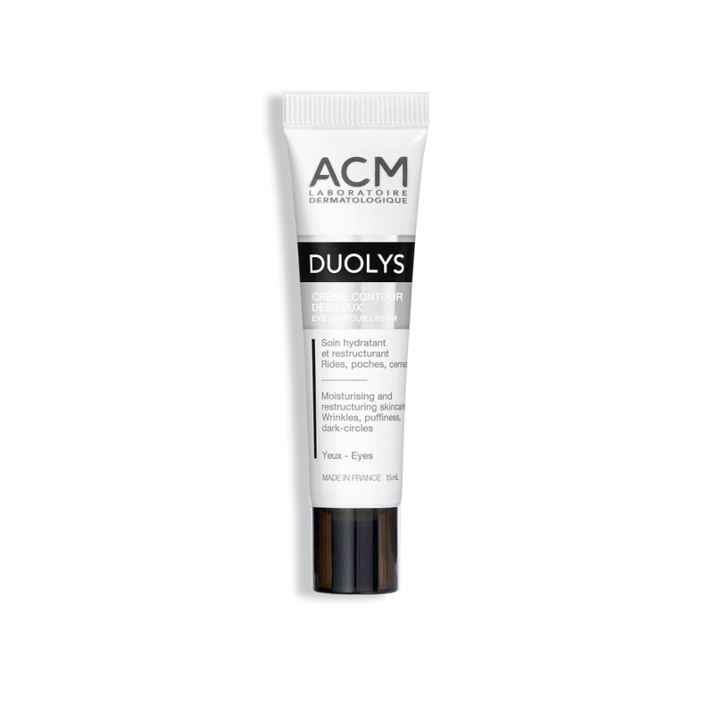 [3760095252032] DUOLYS CONTOUR YEUX 15ML