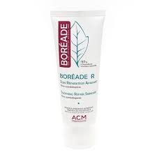[3760095253077] ACM BOREADE R SOIN REPARATEUR APAISANT 40ML 