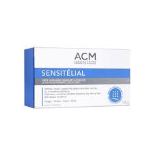 [3760095253275] ACM SENSITELIAL PAIN SURGRAS DERMATOLOGIQUE  
