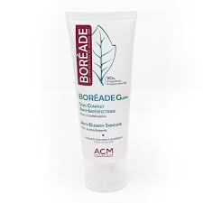 [3760095253893] ACM BOREADE GLOBAL SOIN COMPLET 40ML 