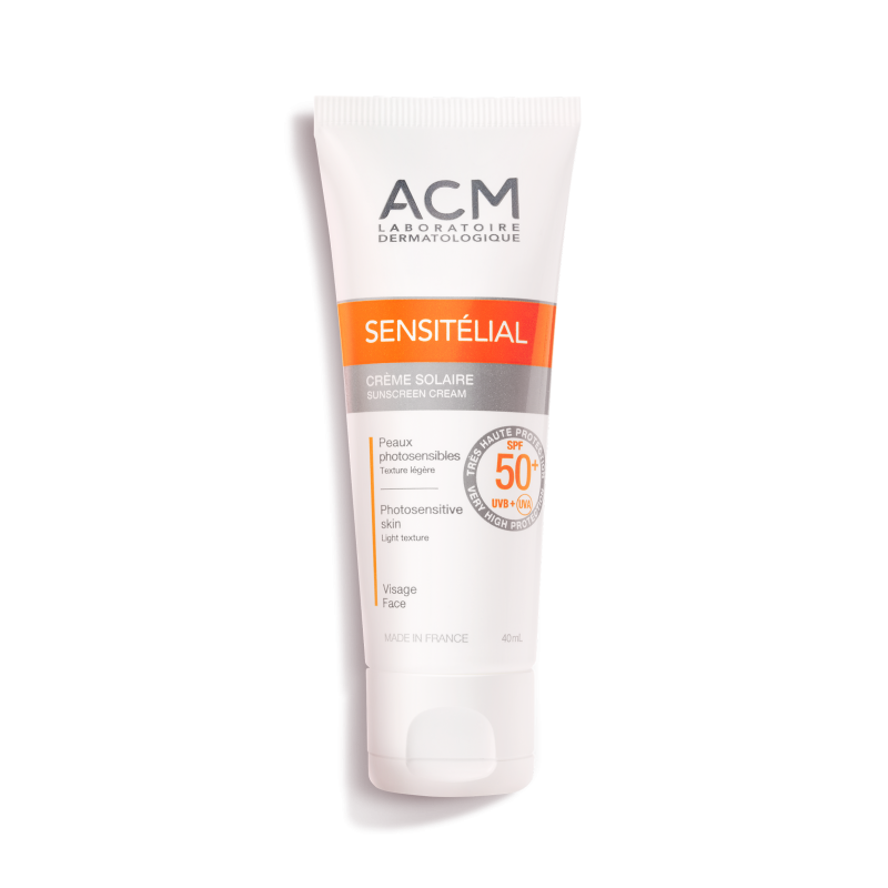 [3760095253930] ACM CREME SOLAIRE TOUS TYPE DE PEAUX SPF50+